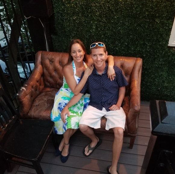 Meet your Posher, Shauntel - Picture 1 of 1